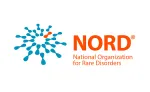 NORD_Logo.png