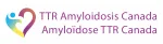 TTT-Amyloidosis-Logo.png