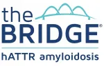 TheBridge_logo.jpg