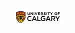 University-of-Calgary.png