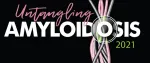 Untangling-Amyloidosis-Symposium.png