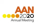 aan-annual-meeting.png