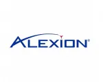 alexion_pharmaceuticals_logo.jpg