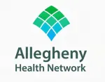 allegheny-health-network.jpg