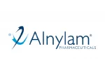 alnylam_logo.png