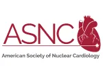 american_society_nuclear_cardiology.png
