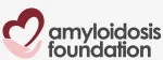 amyloidosis-foundation-logo.jpg