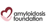 amyloidosis-foundation-logo.png