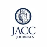 Jacc Journals