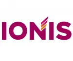 ionis-logo.png