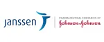 janssen_logo.jpg