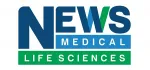 news-medical-logo.jpg