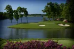 robert_trent_jones_golf_club.jpg
