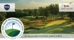 sean_mcdonough_golf_classic.jpg