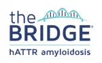 the-bridge.png