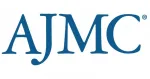 AJMC