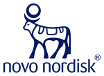 Novo Nordisk