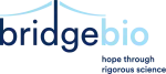 Bridgebioe