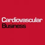 cardiovascular business