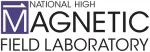 nationalmaglab