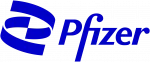 Pfizer
