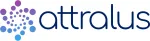 Attralus