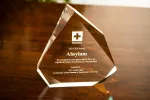 Tell Award