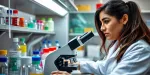 RNAi Therapeutics