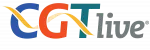 CGT Live