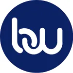 businesswire