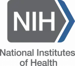 National Library of Medicine