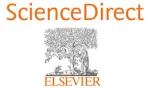 sciencedirect