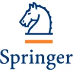 Springer One