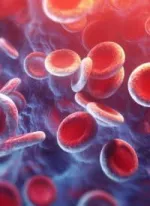NXC-201 in relapsed/refractory light chain amyloidosis