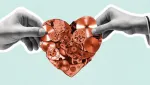 Dual Approach the Best Remedy for Aortic Stenosis, Amyloidosis: Registry