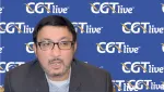 CGT Live