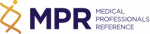 MRP