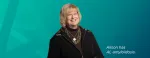 A Legacy of Hope: Alison’s Story