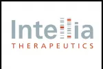 intellia therapeutics