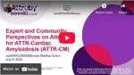 attruby community perspectives