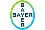 Bayer