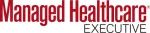 Managed Healthcare Excecutive