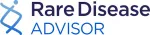 Amyloid Rare Disease ADVISOR