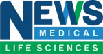 News Medical Life Sciences