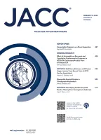 Focus Issue: Amyloid Heart Disease