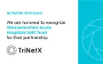 Finding the Unfindable: How One Healthcare Organization is Using TriNetX to Identify Underdiagnosed Heart Disease