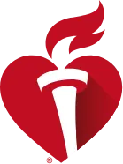 Proteomics Profiling Reveals Circulating Biomarkers and Dysregulated Pathways in Transthyretin Amyloid Cardiomyopathy