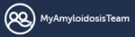 Amyloidosis: Hidden Symptoms and Daily Challenges (Interactive Infographic)
