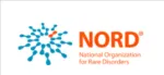 Earn Your Stripes: NORD Launches Rare Disease Day® CME Challenge to Close Critical Gaps in Rare Disease Education