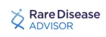 Fundraising for AATD: My Rare Disease Month Mission